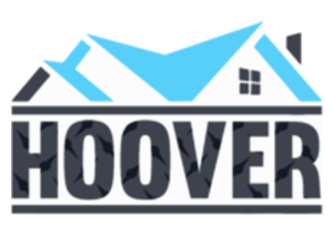 HooverGC Logo