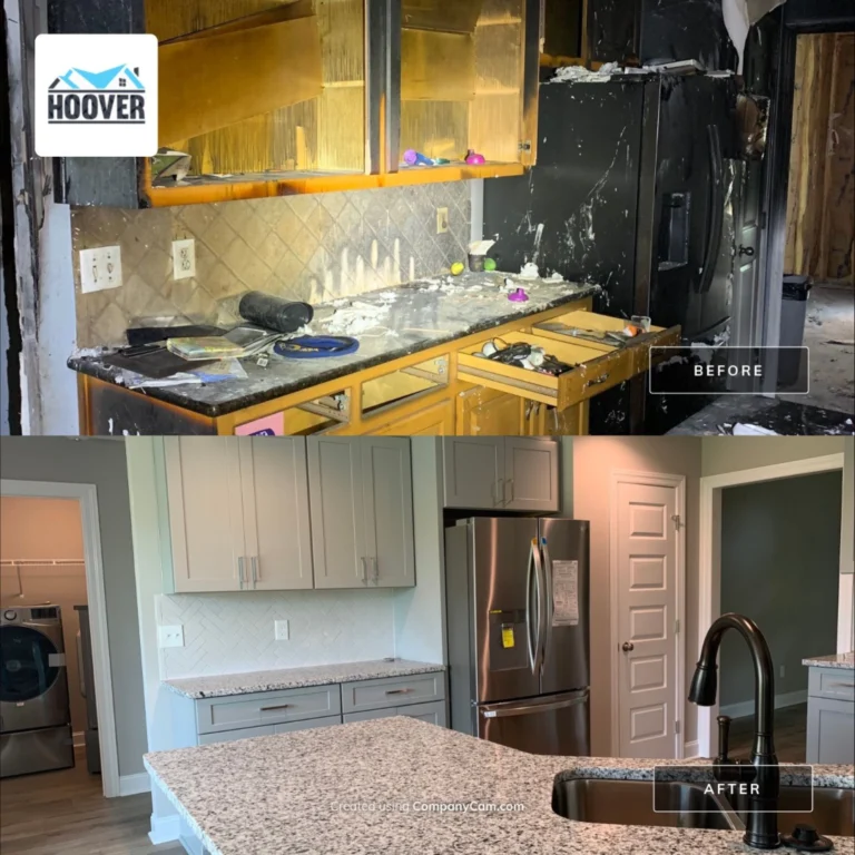 kitchen remodeling near me