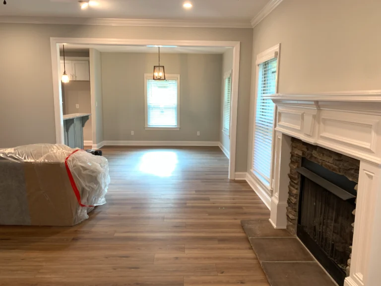 home restoration contractors near me