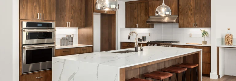 Kitchen Remodeling huntsville al