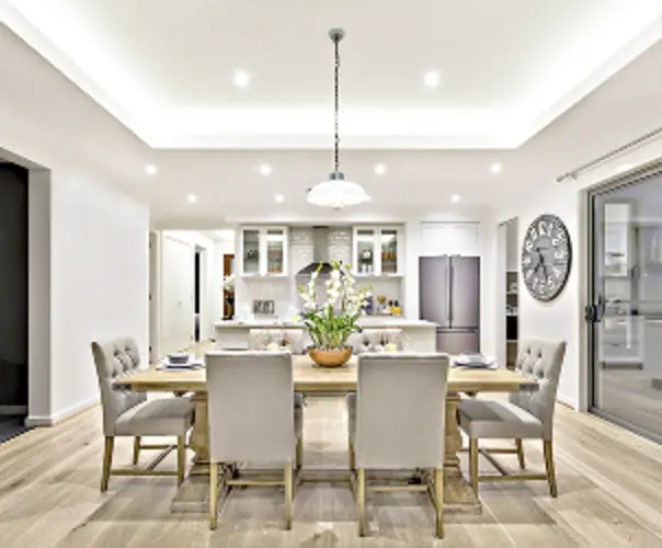 general contractor near me