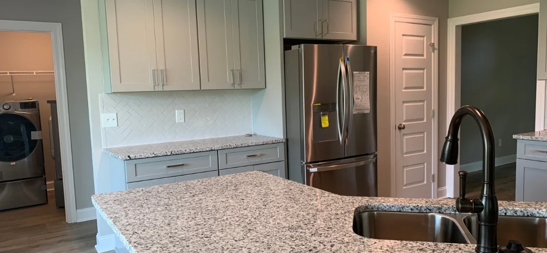 kitchen remodelers near me