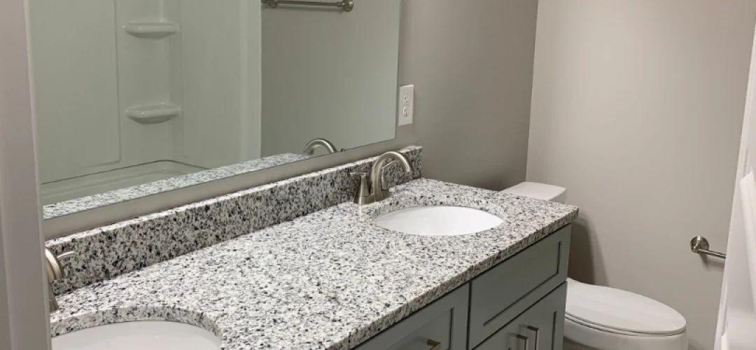 bathroom contractors near me