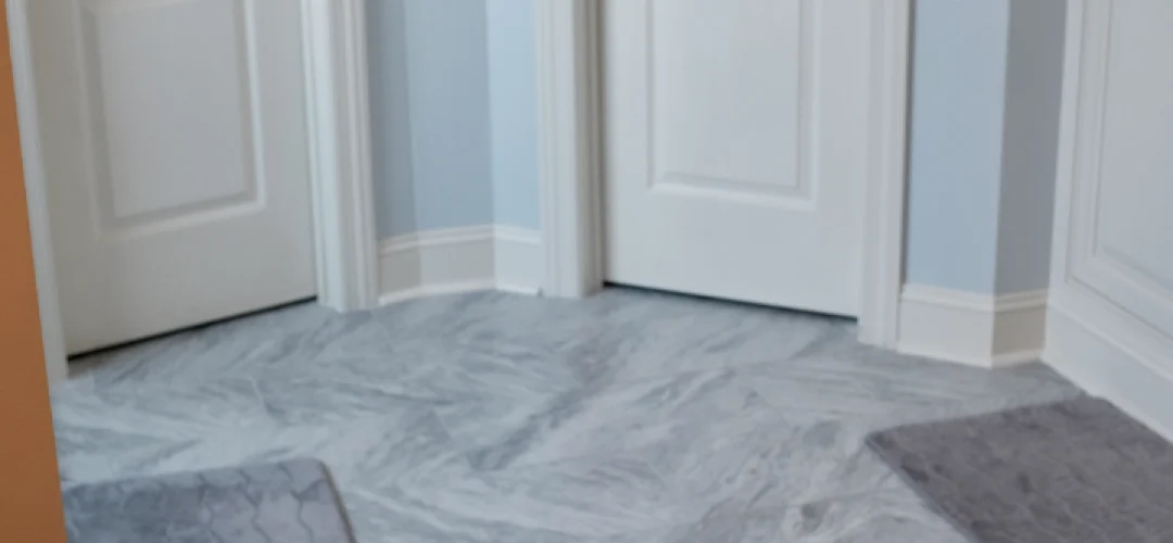 home restoration contractors near me