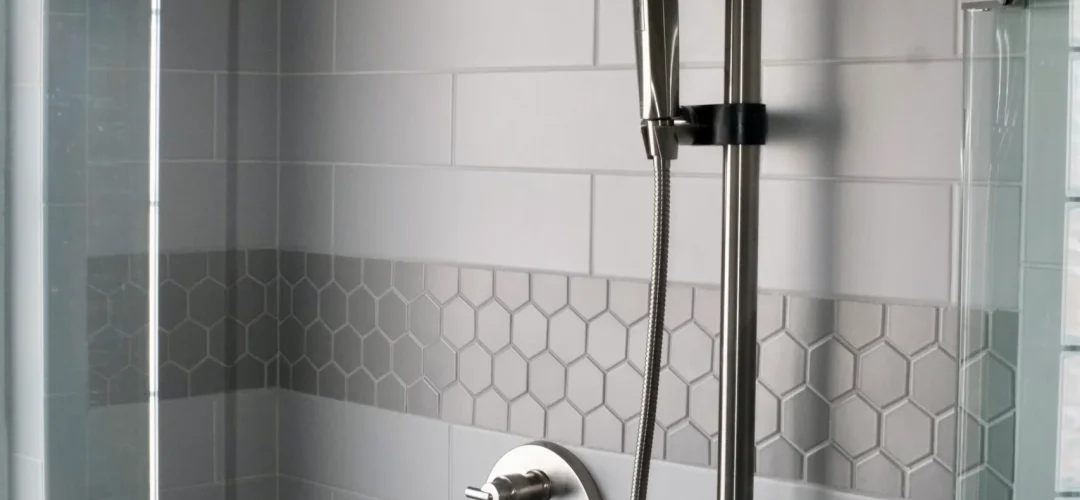 bathroom remodelers near me