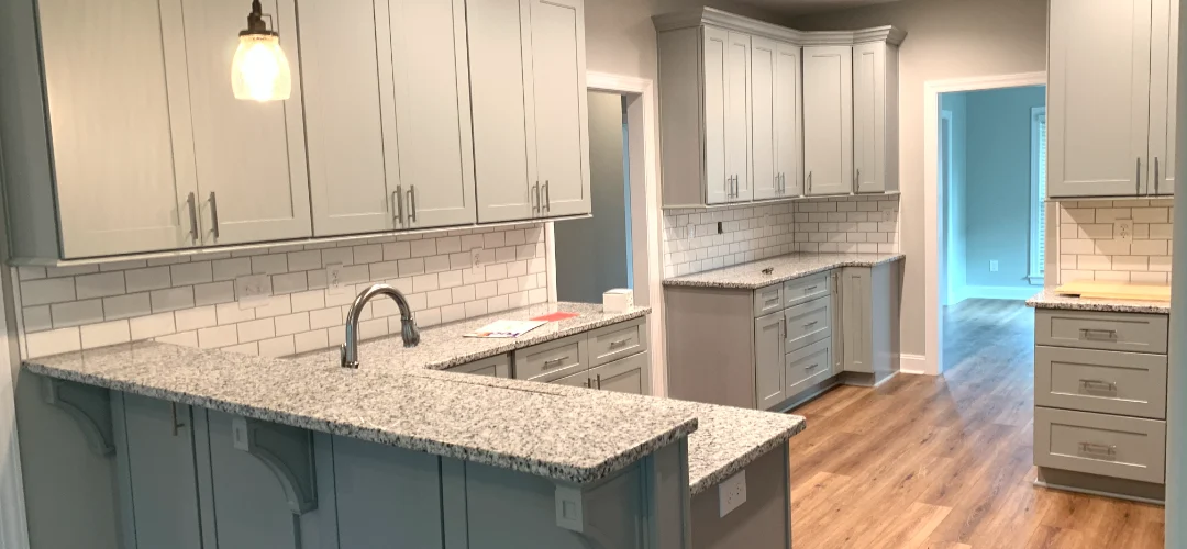 kitchen remodel companies near me