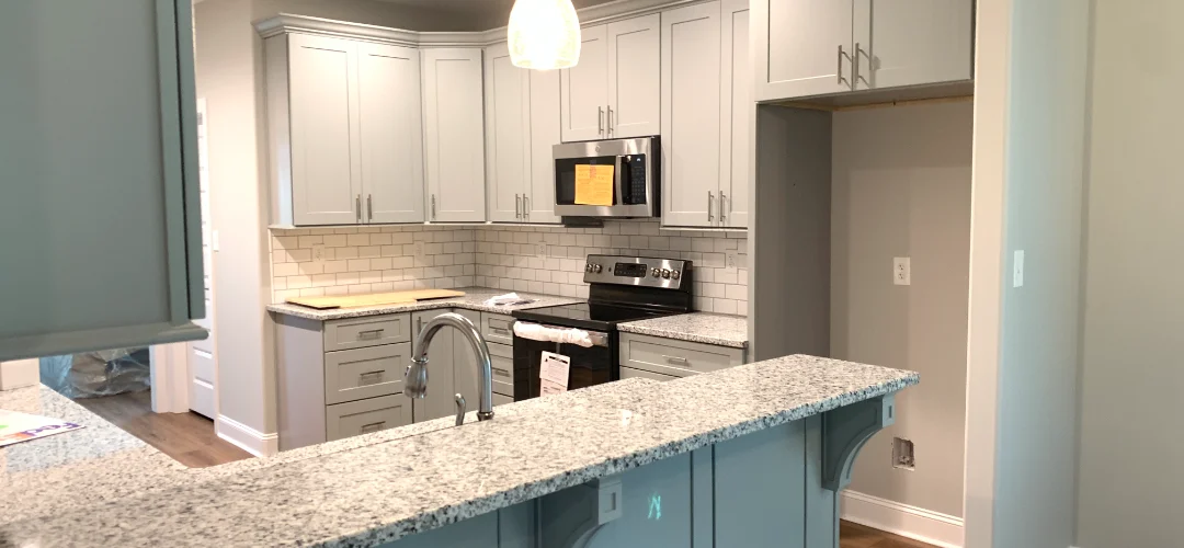 huntsville general contractors