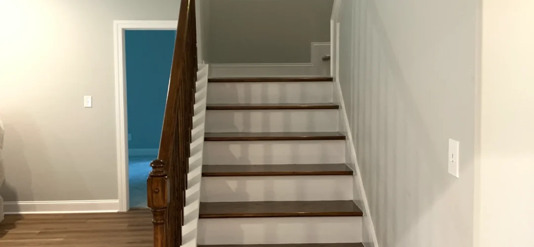 general contractors near me