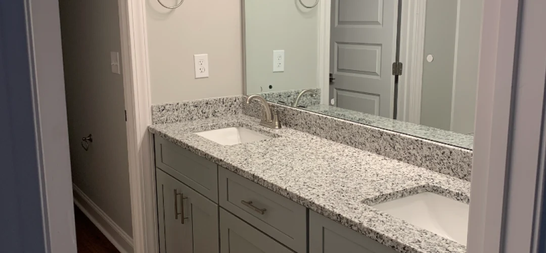 bathroom remodelers near me