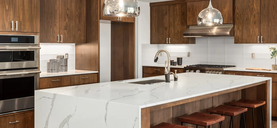 Kitchen Remodeling huntsville al