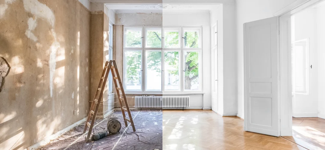 home contractors huntsville al