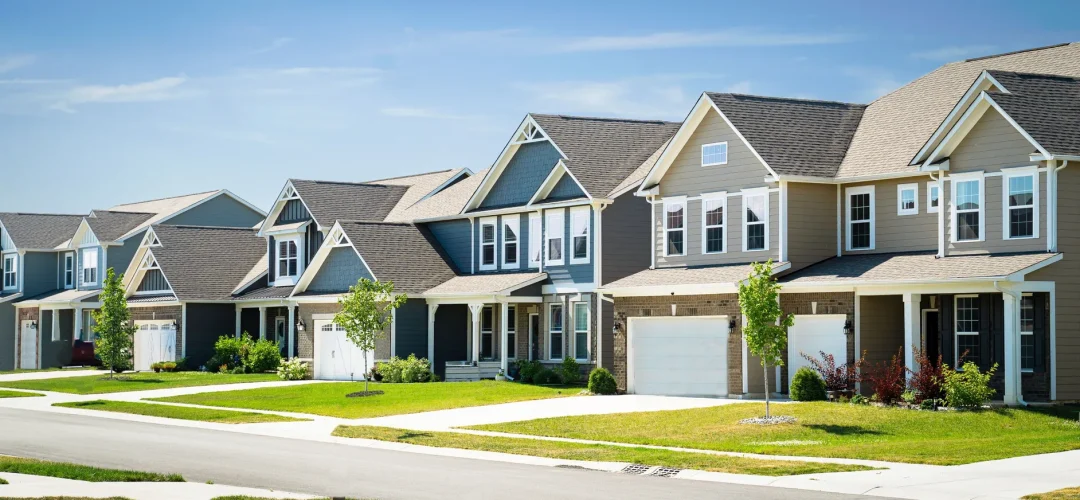 Hoover General Contractors LLC